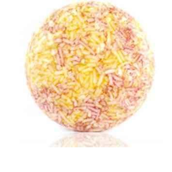 Pink Sands Shampoo Bar - GiFTiFY