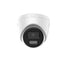 DS-2CD1347G2-LUF Hikvision w/ audio IP PoE Camera 4 MP ColorVu MD 2.0 Turret - GiFTiFY