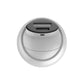 DS-2CD1347G2-LUF Hikvision w/ audio IP PoE Camera 4 MP ColorVu MD 2.0 Turret