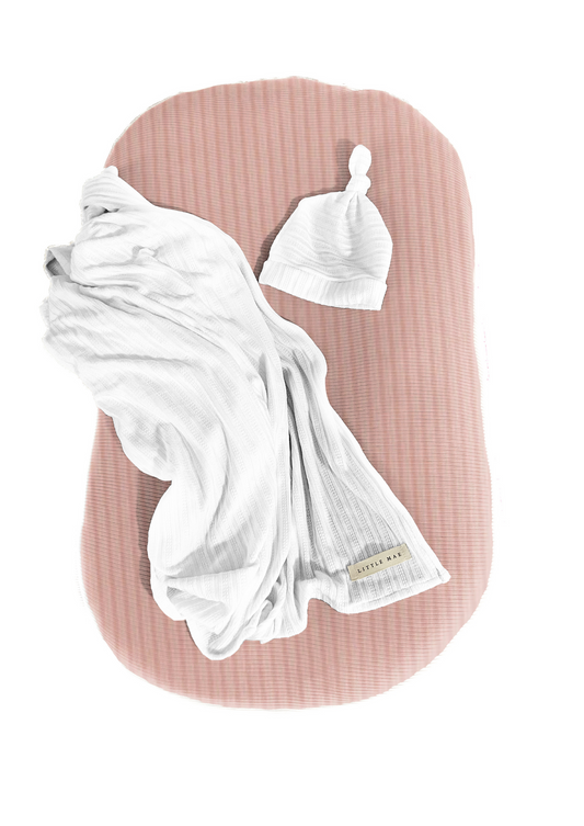 Peony Lounger Cover