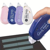 Double-Sided Glue Tape Dots - GiFTiFY