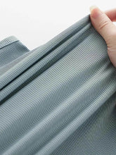 Plus Size Ribbed Scoop Neck Tank Top - GiFTiFY