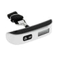 T-shaped Electronic Scales  Portable Scale 50kg/10g with Backlight GiFTiFY