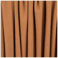 Caramel Waffle Baby Lounger Cover