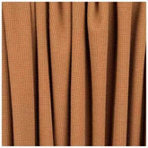 Caramel Waffle Baby Lounger Cover - GiFTiFY