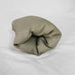 Meadow Wipeable Cradle Arm Pillow