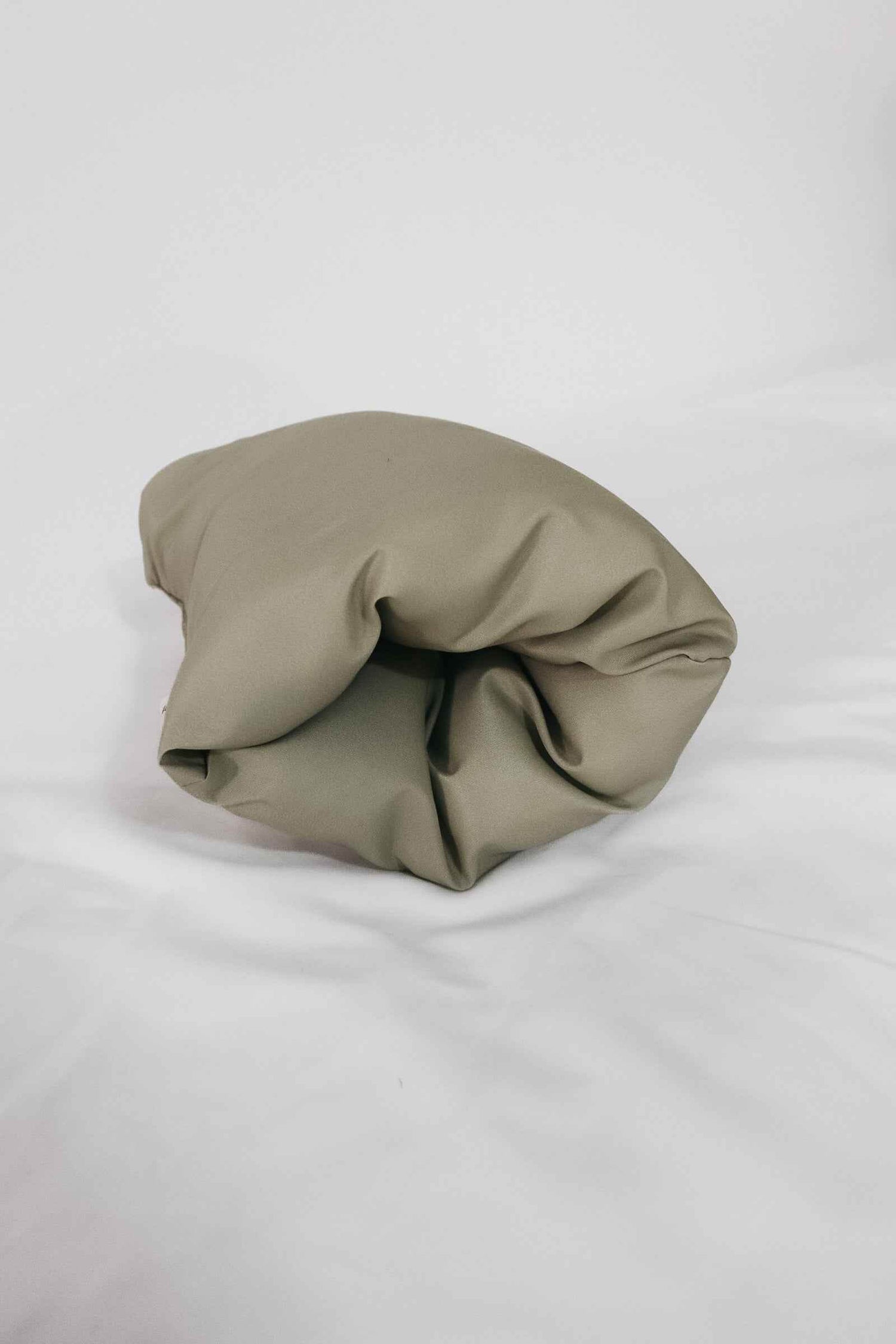 Meadow Wipeable Cradle Arm Pillow - GiFTiFY