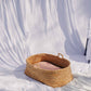 Peony Lounger Cover