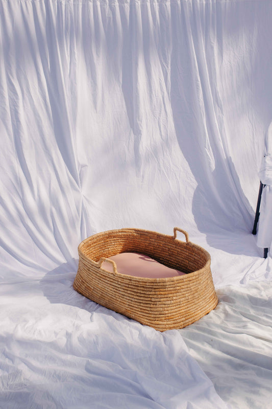 Peony Lounger Cover