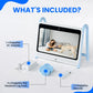 DOGSPLAY - SMART TV FOR DOGS Dogie TV