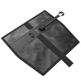 Saddle Roll - GiFTiFY