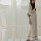 Boho Chic Summer Dresses – Goddess-Inspired Fashion on Sale