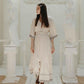 Boho Chic Summer Dresses – Goddess-Inspired Fashion on Sale