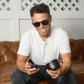 The Hidden Candle - GiFTiFY