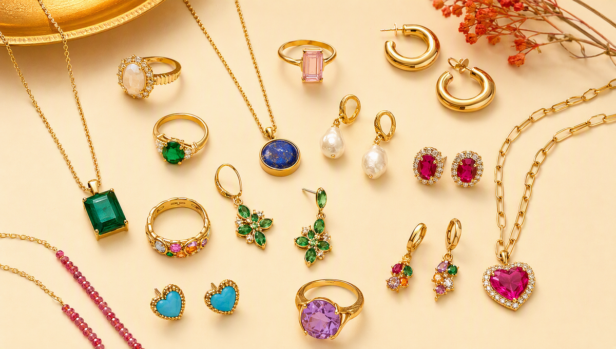 ai-navigate-navigate-icon-nav-category-jewelry