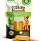 Gold Yak Chews for Small Dogs (4 - 75 sticks)
