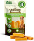 Gold Yak Chews for Small Dogs (4 - 75 sticks) - GiFTiFY