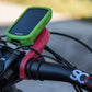 Garmin Classic Mount