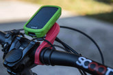 Garmin Classic Mount - GiFTiFY