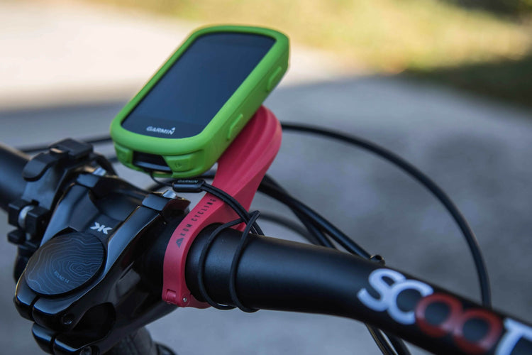 Garmin Classic Mount - GiFTiFY