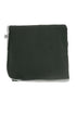 Moss Ribbed Toddler Blanket - GiFTiFY