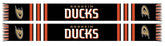 NHL Anaheim Ducks Alt Scarf
