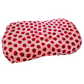Strawberry Lounger Cover Little Mae & Co