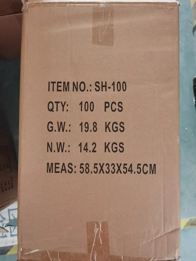 Outdoor Solar Wall Lamp Outdoor Waterproof