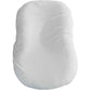 Pearl Ribbed Baby Lounger Cover