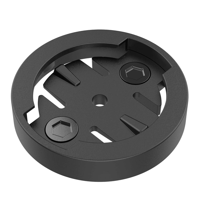 Garmin CM06 Replacement Disc by KOM Cycling