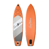 Random color paddle board - GiFTiFY