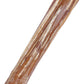 Brazilian Grass-Fed Beef Bully Sticks
