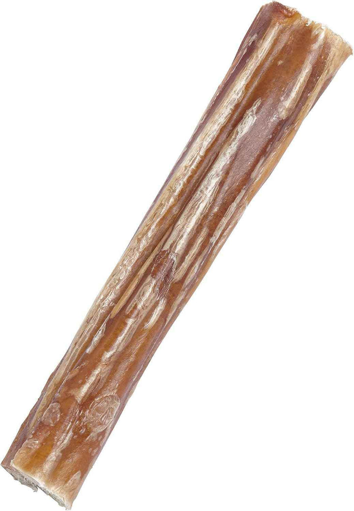 Brazilian Grass-Fed Beef Bully Sticks - GiFTiFY