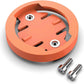Bryton Replacement Disc
