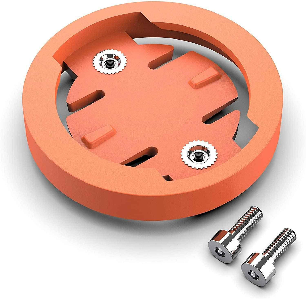 Bryton Replacement Disc Bryton Replacement Disc by KOM Cycling