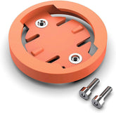 Bryton Replacement Disc - GiFTiFY