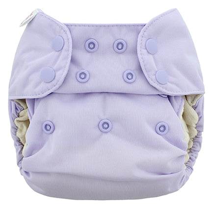 One Size Simplex in Organic Cotton - GiFTiFY