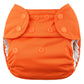 One Size Simplex in Organic Cotton