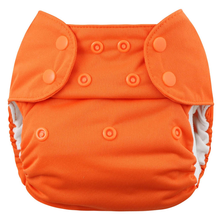 One Size Simplex in Organic Cotton - GiFTiFY