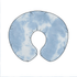 Sky Nursing Pillow Cover - GiFTiFY