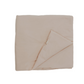 Poppy Crib Quilted Blanket Little Mae & Co
