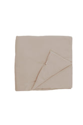 Poppy Crib Quilted Blanket - GiFTiFY