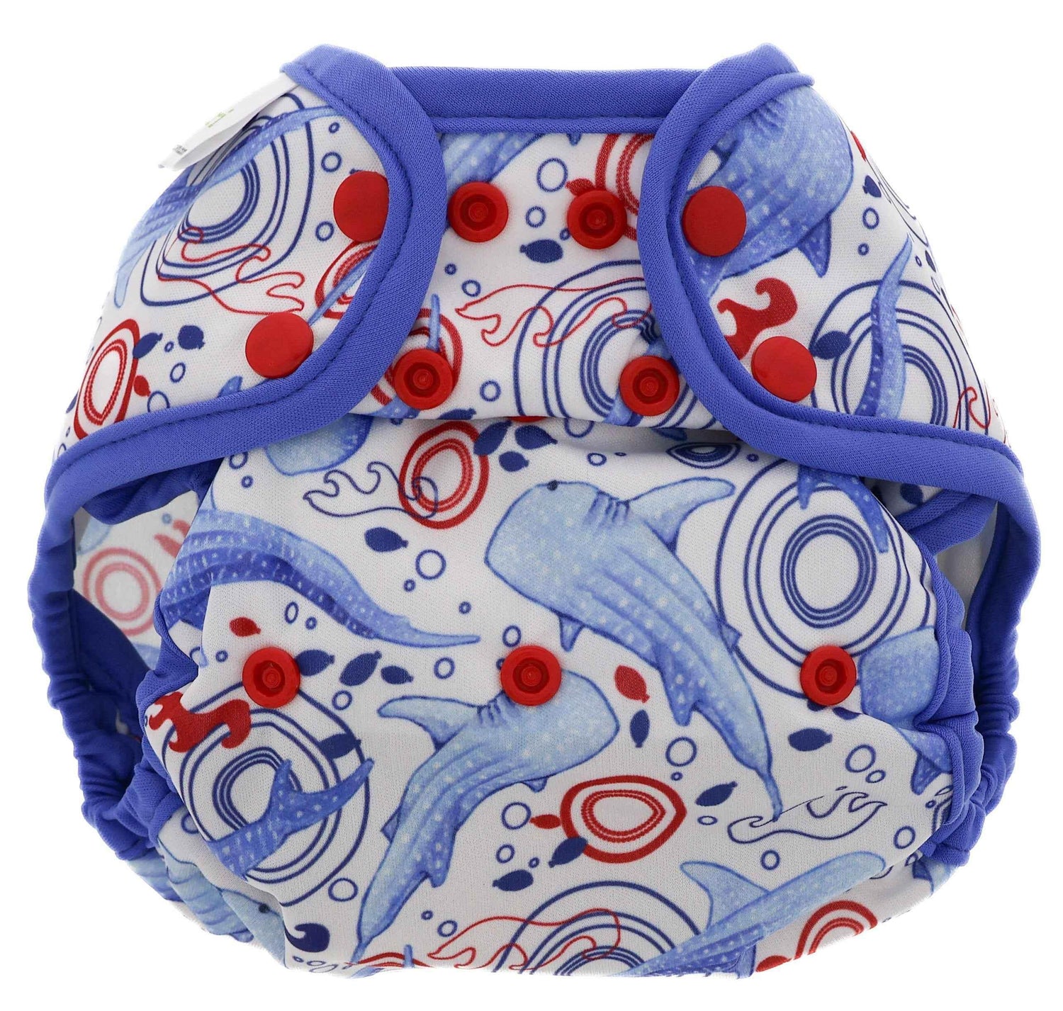 Original One Size Capri Covers - GiFTiFY