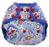 Original One Size Capri Covers - GiFTiFY