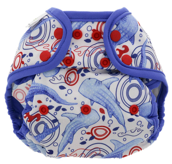 Original One Size Capri Covers - GiFTiFY