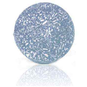 Men's Bar Shampoo - GiFTiFY