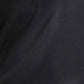 Plus Size Printed Color Block Ruffled Blouse - GiFTiFY