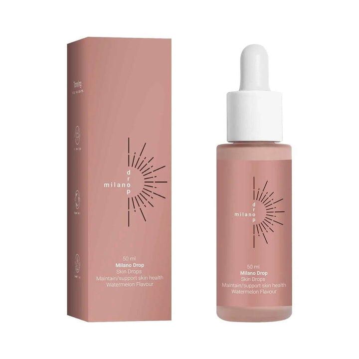 Tanning Face Serum Face Body Tanning Bed Outdoor Fine Line Repair Skin Serum Dark Bronzer Self Tanning Serum Drops - GiFTiFY