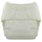 One Size Pocket Diapers - INSERTS NOT INCLUDED
