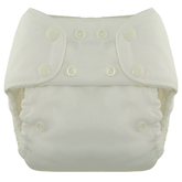One Size Pocket Diapers - INSERTS NOT INCLUDED - GiFiFY